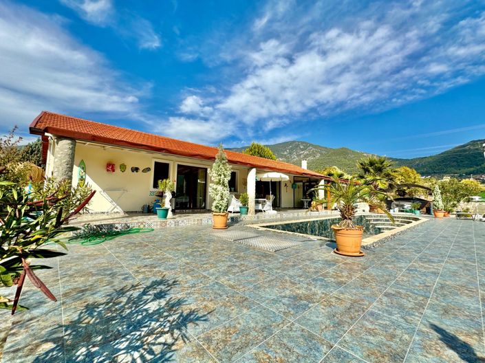 Image No.3-3 Bed Bungalow for sale