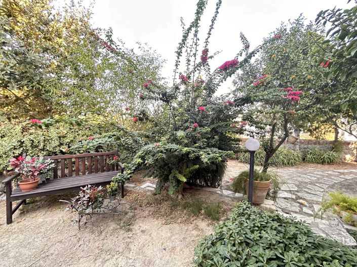 Image No.20-2 Bed Apartment for sale