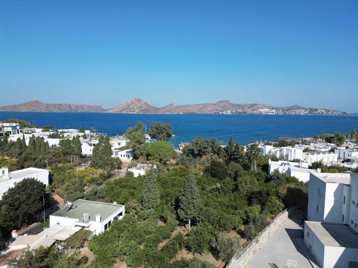 Image No.22-2 Bed Apartment for sale