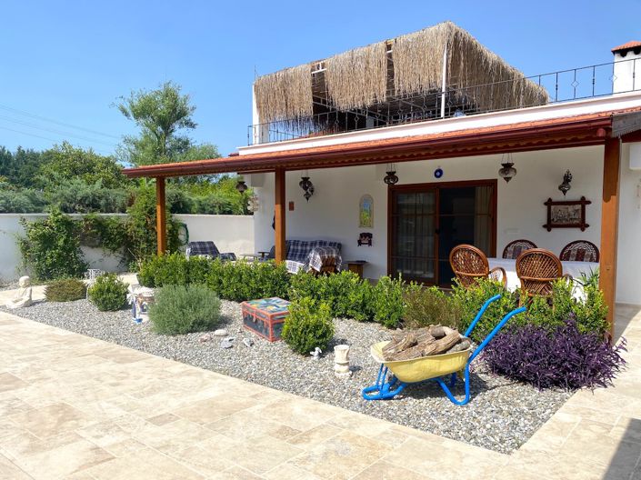 Image No.21-8 Bed Villa for sale