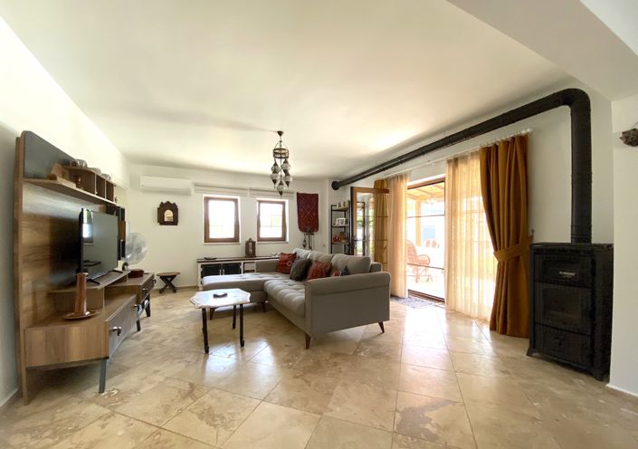 Image No.22-8 Bed Villa for sale