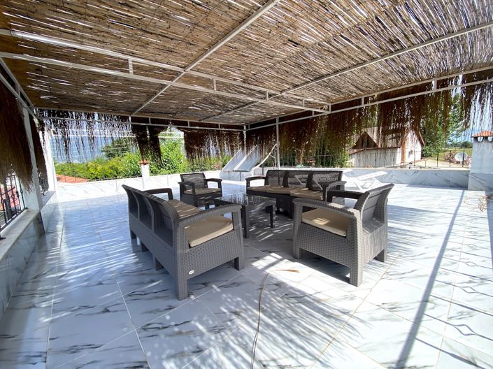 Image No.4-8 Bed Villa for sale