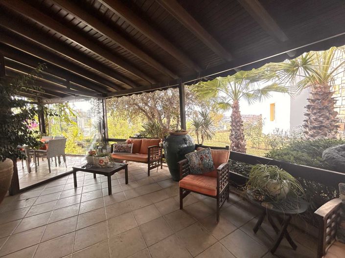 Image No.13-3 Bed Villa for sale