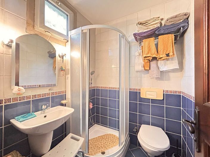 Image No.16-3 Bed Villa for sale