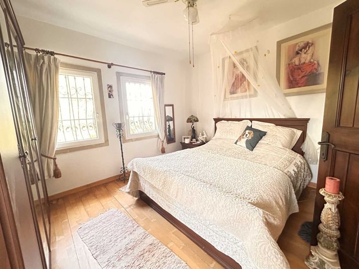 Image No.17-3 Bed Villa for sale