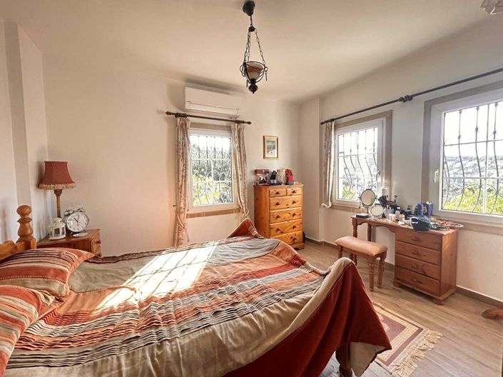 Image No.18-3 Bed Villa for sale