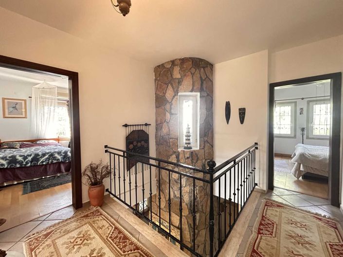 Image No.20-3 Bed Villa for sale