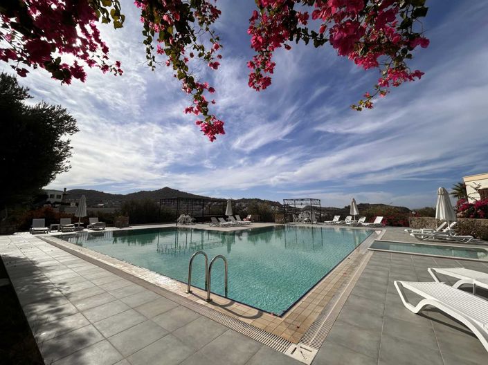 Image No.22-3 Bed Villa for sale