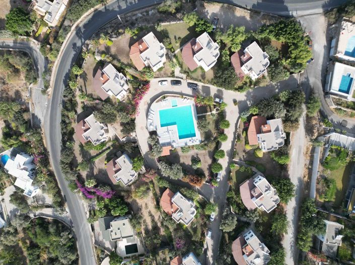 Image No.25-3 Bed Villa for sale