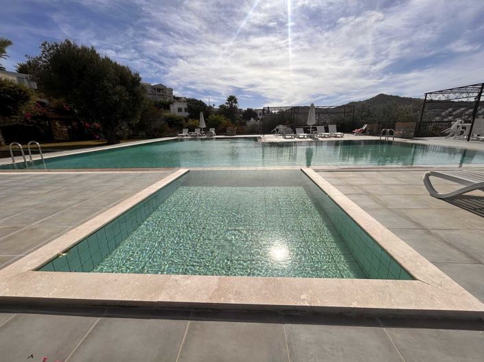 Image No.4-3 Bed Villa for sale