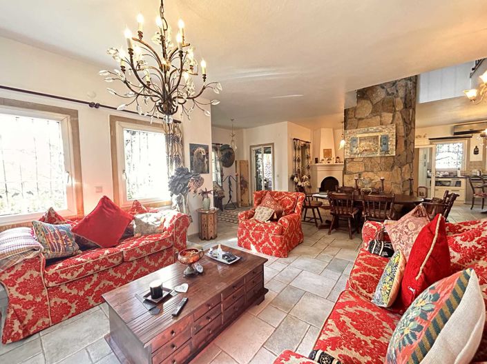 Image No.7-3 Bed Villa for sale