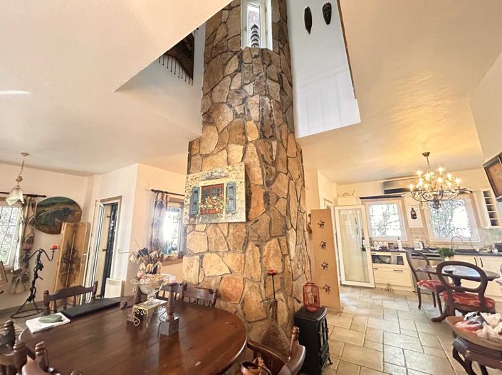 Image No.8-3 Bed Villa for sale