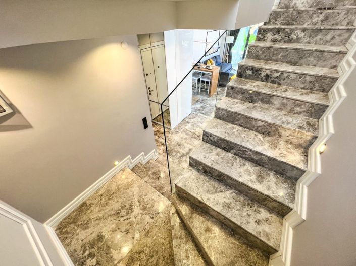 Image No.10-3 Bed Villa for sale