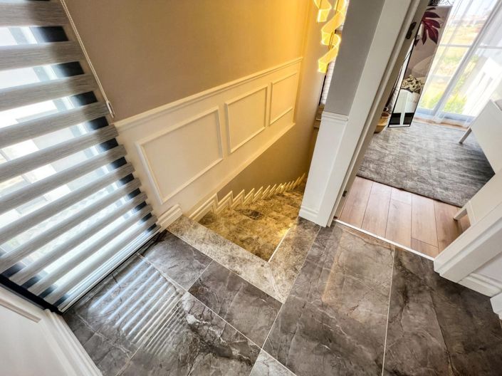 Image No.11-3 Bed Villa for sale