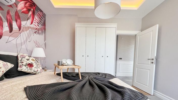 Image No.13-3 Bed Villa for sale