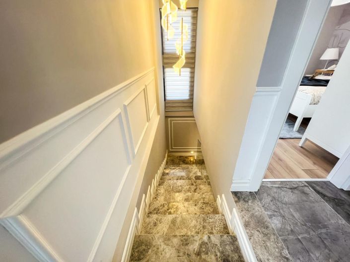 Image No.14-3 Bed Villa for sale