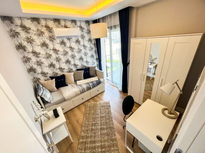 Image No.16-3 Bed Villa for sale