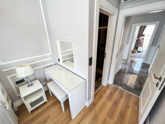 Image No.17-3 Bed Villa for sale