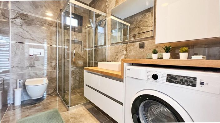 Image No.18-3 Bed Villa for sale