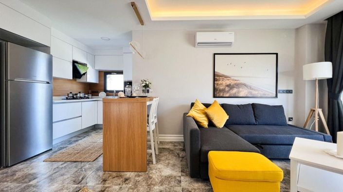 Image No.4-3 Bed Villa for sale