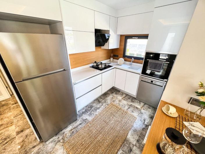 Image No.6-3 Bed Villa for sale