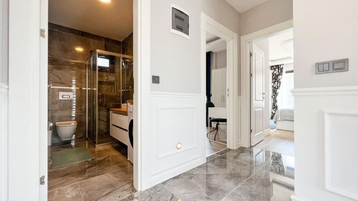 Image No.9-3 Bed Villa for sale