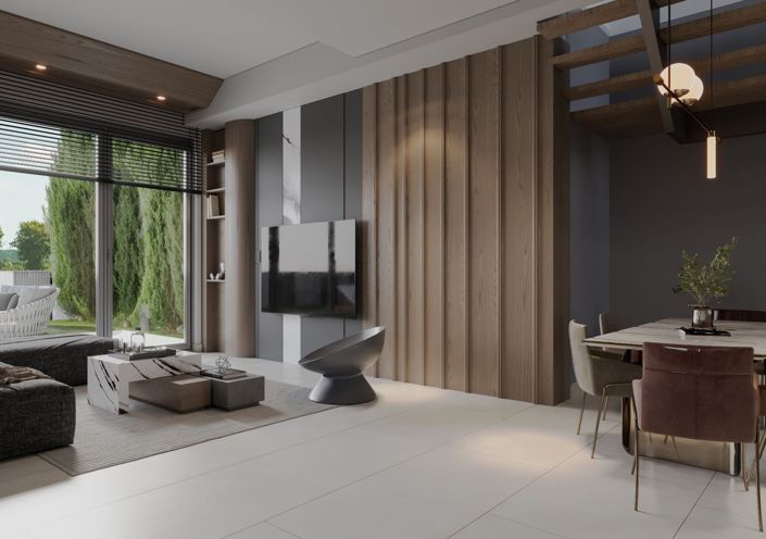 Image No.13-3 Bed Villa for sale