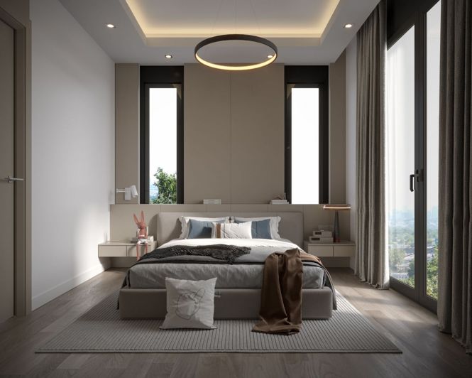 Image No.19-3 Bed Villa for sale