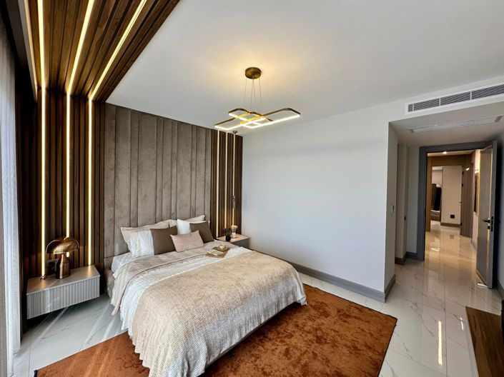 Image No.17-4 Bed Villa for sale