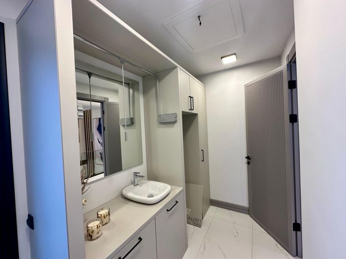 Image No.8-4 Bed Villa for sale