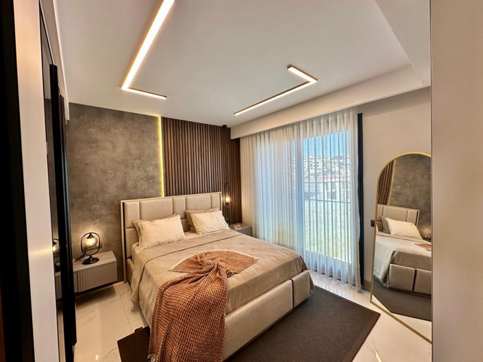 Image No.9-4 Bed Villa for sale