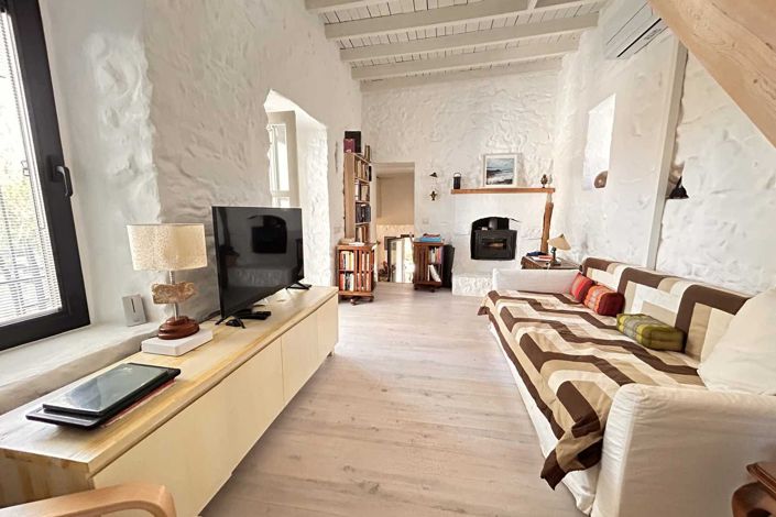 Image No.10-3 Bed Villa for sale