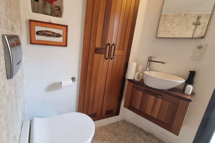 Image No.11-3 Bed Villa for sale