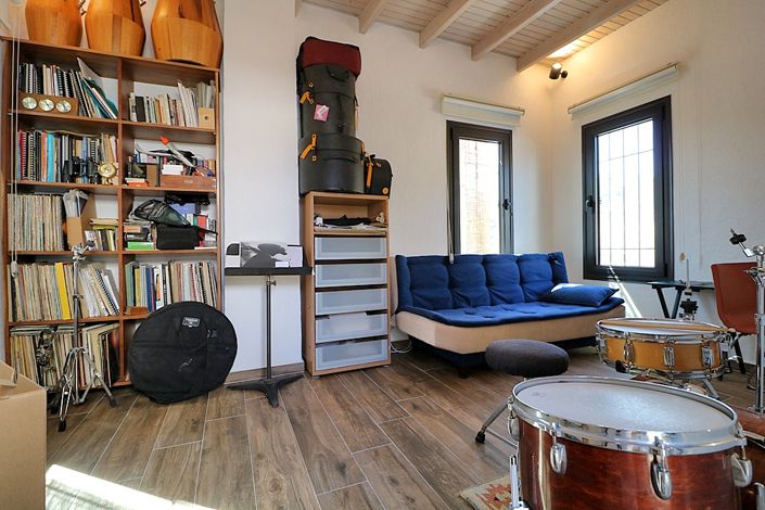 Image No.16-3 Bed Villa for sale