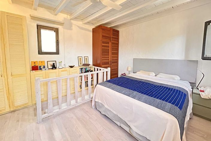 Image No.17-3 Bed Villa for sale