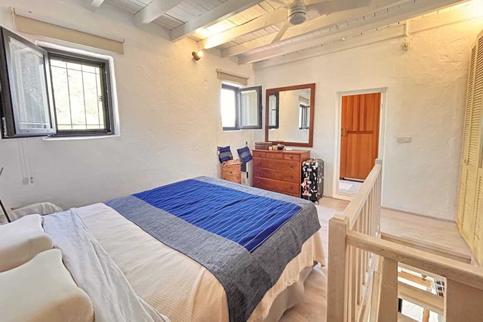 Image No.18-3 Bed Villa for sale