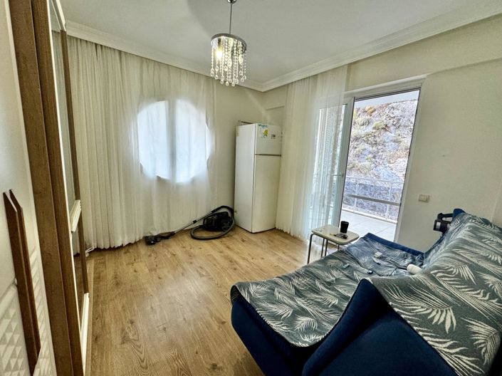 Image No.14-5 Bed Apartment for sale