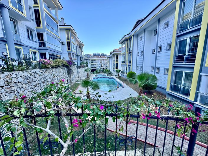 Image No.4-5 Bed Apartment for sale