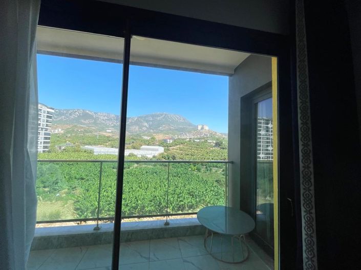 Image No.10-1 Bed Apartment for sale