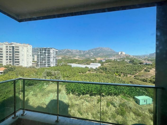 Image No.11-1 Bed Apartment for sale