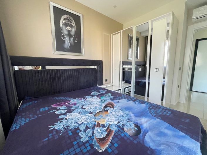 Image No.13-1 Bed Apartment for sale