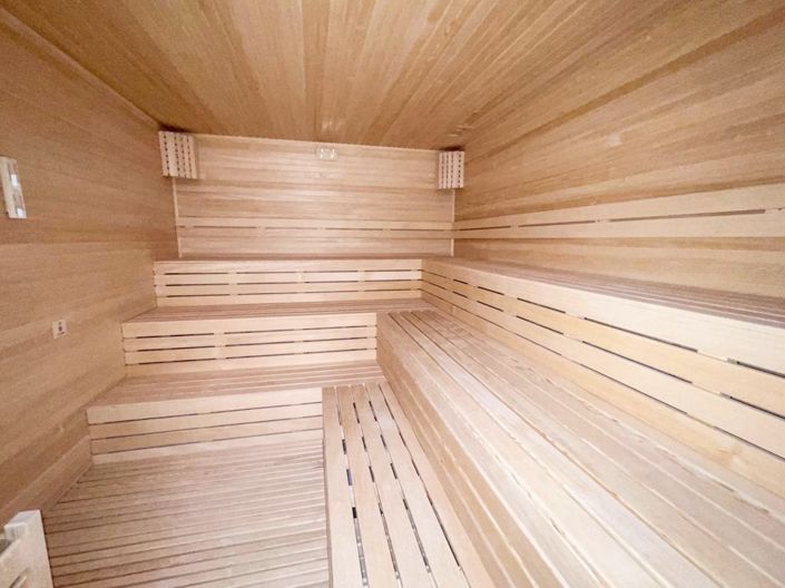 Image No.16-1 Bed Apartment for sale