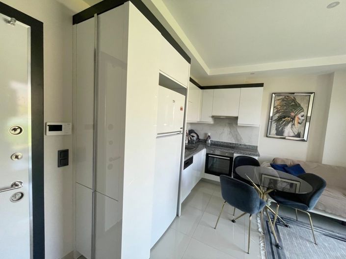 Image No.4-1 Bed Apartment for sale