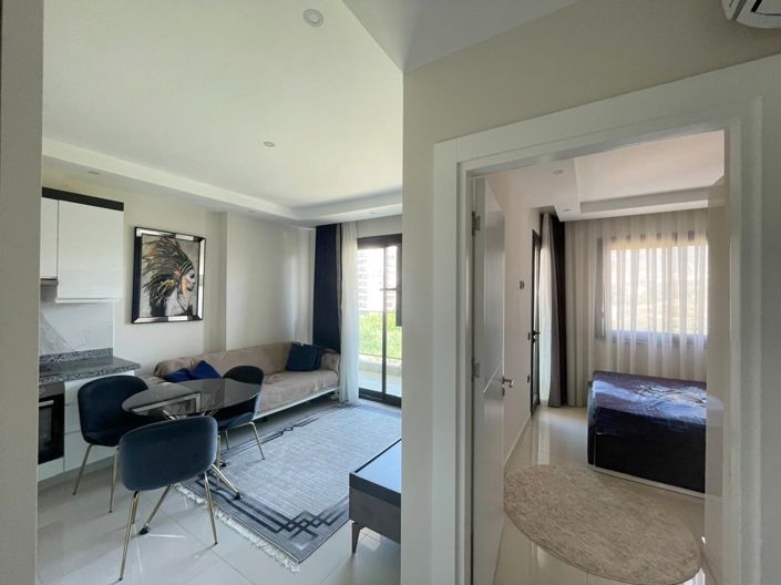 Image No.5-1 Bed Apartment for sale