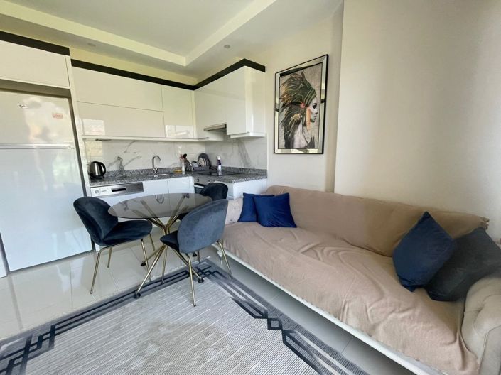 Image No.6-1 Bed Apartment for sale