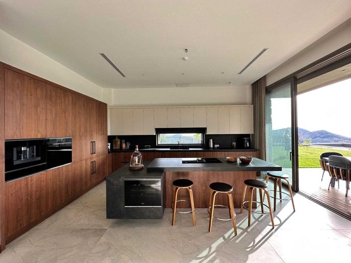 Image No.5-3 Bed Villa for sale