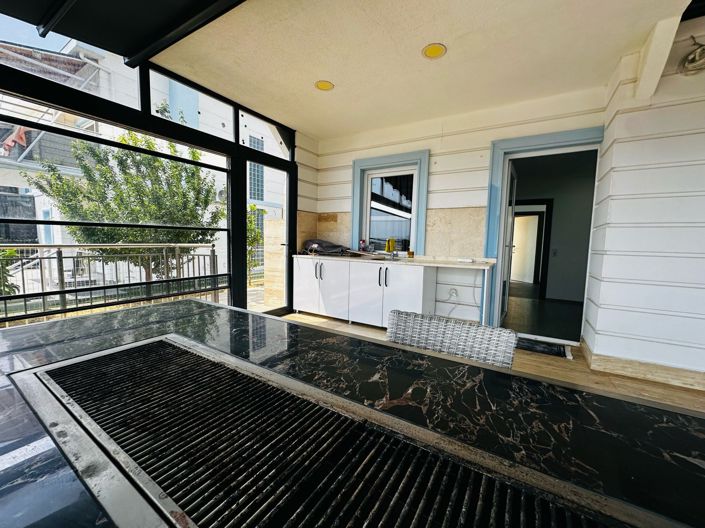 Image No.13-4 Bed Villa for sale