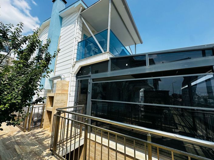 Image No.14-4 Bed Villa for sale