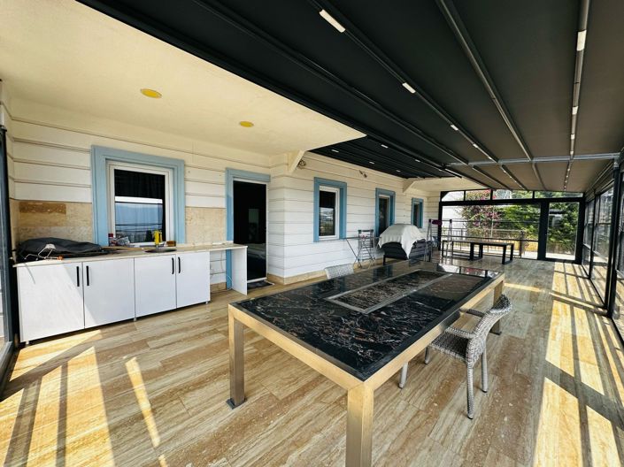 Image No.15-4 Bed Villa for sale