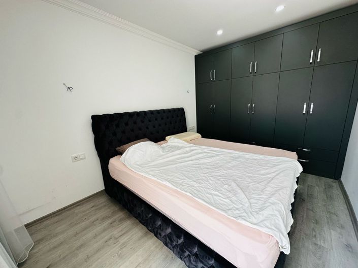 Image No.17-4 Bed Villa for sale